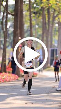 BIB:  <button type="button" onclick="openModal(27608589)" class="btn btn-primary btn-sm float-right" data-toggle="modal" data-target=".modal-high-quality">
                <i class="fa fa-download"></i> Download
                </button>